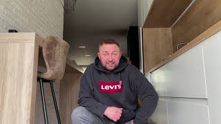 видео: Домашнее сливовое вино. картинка: Домашнее сливовое вино.