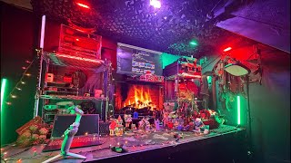 GhostStrats is live!