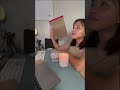 Work until the candle dies...failed version #shorts #funnyshorts #funnyvideo #workuntilcandledies