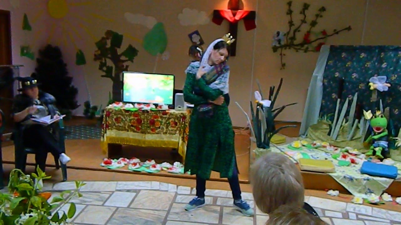 2018 05 25  у лукоморья DSCN4645