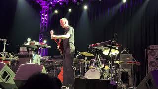 Norman Westberg - Live at Granada Theater, Dallas, TX 9\/2\/2023