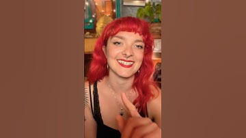 What a bloody mess! Would you give someone your heart? #poetry #poems #poet