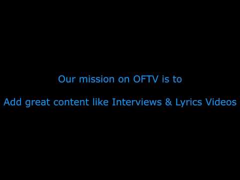 Oasis -  Whatever (Strings)