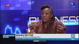 Download lagu 🔴 LIVE: GOOD AFTERNOON GHANA || DECEMBER 4, 2025