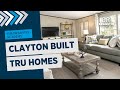 Tru Homes maker of Manufactured Homes