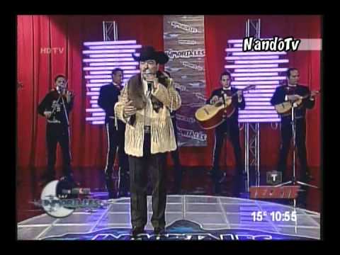 Lorenzo de Monteclaro - Cuando Los Hijos Se Van