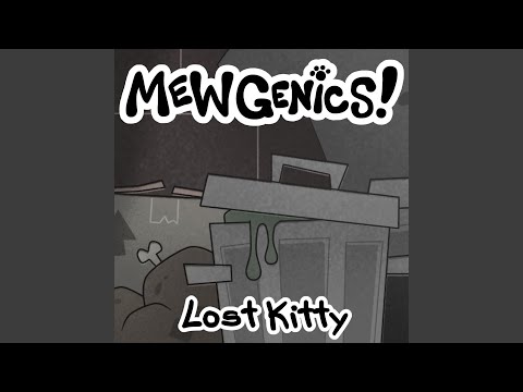 ImiI's Kitty Lixo Leak: A Bombshell!
