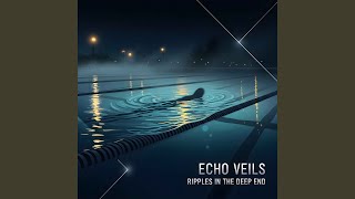 Ripples in the Deep End