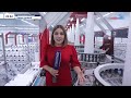 Qashqadaryoning MILLIARDER MAHALLASI – u yerda har tong 4:30 dan ish boshlanadi | Tahlilnoma