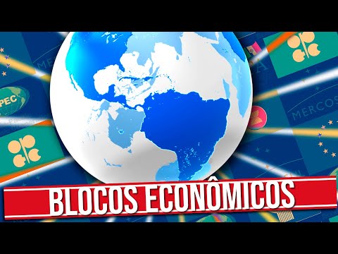 LIVRE COMÉRCIO, UNIÃO ADUANERIA, MERCADO COMUM E MONETÁRIO