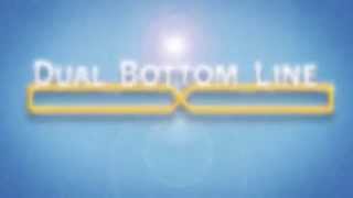 EnPro Industries Dual Bottom Line EEC Video