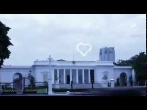 Slank Party (Nonstop disco DJ Remix) (Official Trailer Video)