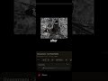 SUBSCRIBE #reauxmani #music #smallartist #music #bandlabartist