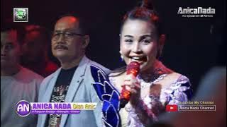 DUA LALAKI - DIAN ANIC - ANICA NADA MALAM 17 DESEMBER 2022 CIPTO GUDANG RABAT INDRAMAYU