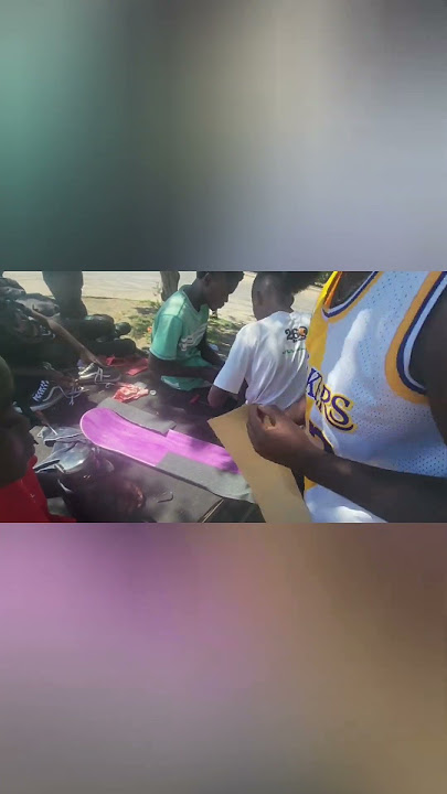 New setup First trick First try #skateboarding #Thethunderempire