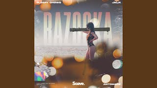 Bazooka