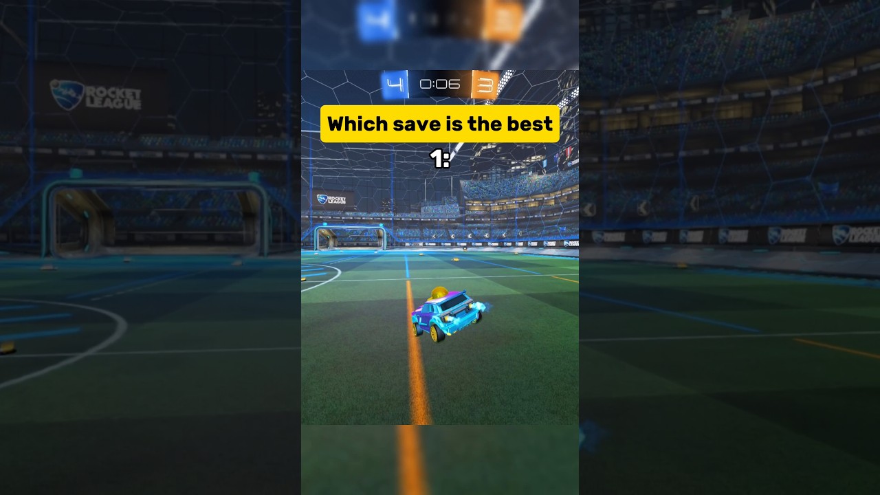 CEO of smoothment 🗿 