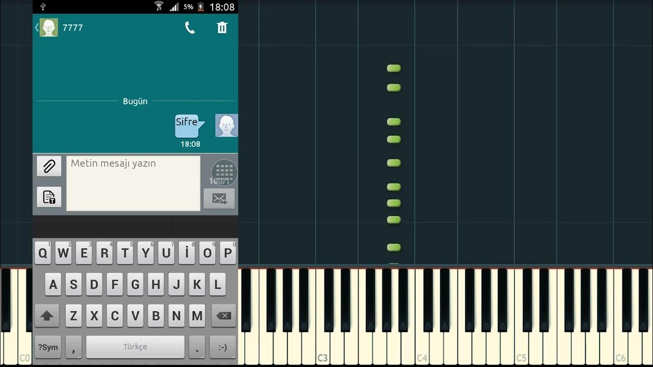 typing keyboard sound effects YouTube