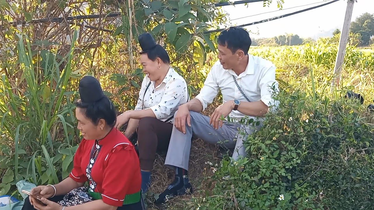 BÀI HÁT SÔI ĐỘNG NHẤT THẾ GIỚI & VĂN DIÊM & QUỲNH MAI