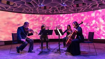 Octave 9: The Future of Music is Here