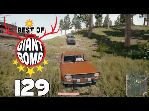 Forza Horizon (Game) - Giant Bomb