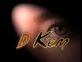 Hacen AHRES D Kem Wmv Hacen AHRES D Kem Wmv