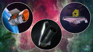 *"NASA's Latest Discovery Will Blow Your Mind!"*- *"The Secrets of Space: NASA's Top 5 Missions"*