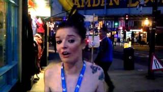 VID-20110216-00032