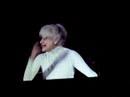 Carol Channing Photo 24