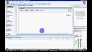 Create A Webbroswer Visual Basic 2008 Express Edition(CODES)