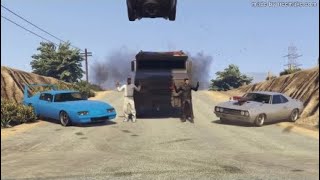 MW Funny Moments - Sammy Sprinkler, Bad Luck, Infected