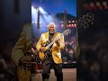 Soulful Blues Guitar – BB King Inspired Instrumental Tracks