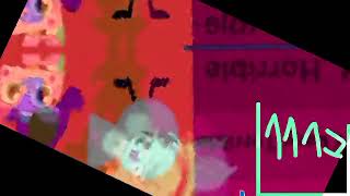 Ytp Tennis 50Th Effectbob Csupos Spinny Thing