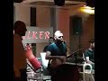 Download Gürkan Çapkan - Türkü Potpori ( Ankara Sahnesi ) Gürkan Çapkan - Türkü Potpori ( Ankara Sahnesi )