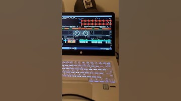 Pioneer DDJ 400 - Right tempo slider issue
