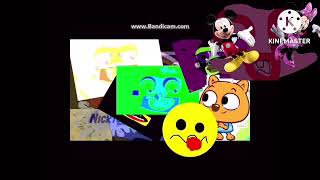 another Klasky Csupo YTP Klasky ovusc snaps myself 