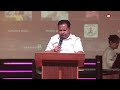 26th July 2025 Online Healing Service LIVE 26th July 2025 Online Healing Service LIVE