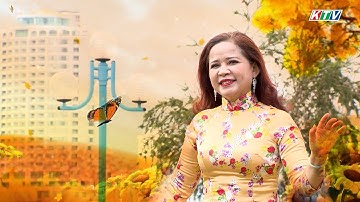 Chương trình thơ: Mùa xuân dịu dàng