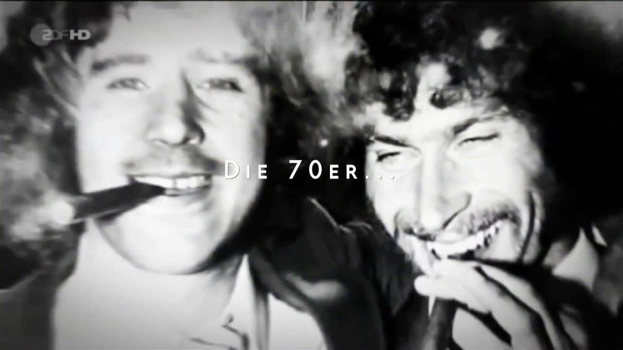 120 Jahre FC Bayern München