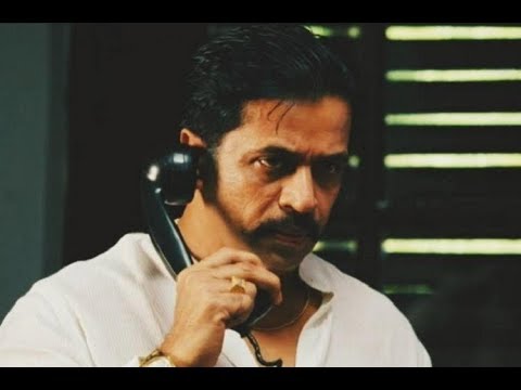ayudha-poojai-tamil-action-movie-sence-|-arjunsarja,urvashi,roja-|-c.sivakumar-|-vidyasagar
