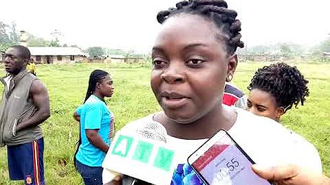 A visit to Akyem Kobriso By Odiasempa Kwadwo Agyei