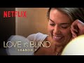 Love Is Blind: Season 9 | Having Kids | Sneak Peek | Netflix