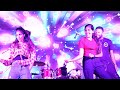 New Year Celebration | Codeme Hub | New year 2023 | HiLite Business Park | Calicut