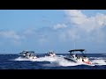 Florida to Bimini Bahamas by Boat 2021