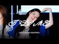 250515 KiiiKiii SUI 키키 수이 단국대학교 I DO ME 직캠 Fancam 4K 250515 KiiiKiii SUI 키키 수이 단국대학교 I DO ME 직캠 Fancam 4K