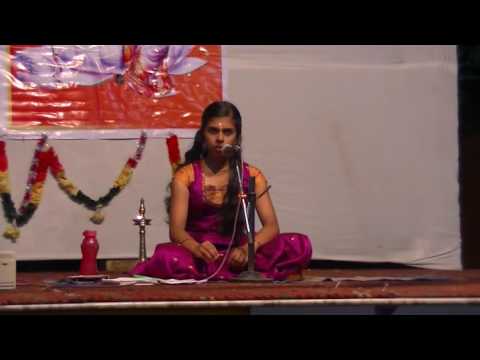 anjanasilayil adhiparasakthi songs anjanasilayil adhiparasakthi songs