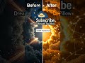 417Hz Unlocks Change #shorts