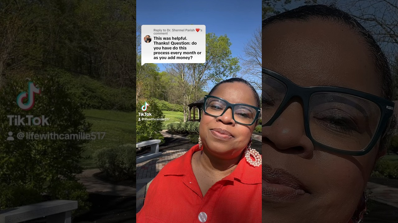 Grow your wealth automatically! Invest in the stock market and secure your financial future.