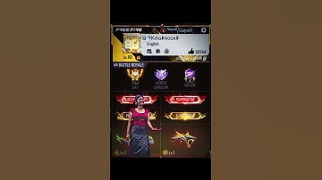 1V1 CHALLENGE COMMENT YOUR UID 💪👎......#freefire #challenge #freestyle #headshot #youtubeshorts