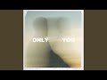 Only You mp3